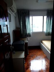 Blk 138 Bishan Green (Bishan), HDB 5 Rooms #595274171